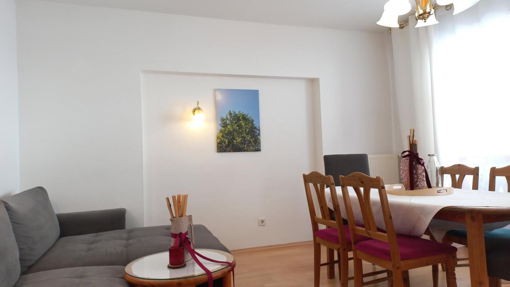 Apartament Landhof Kreuzsalgut Wagrain Zewnętrze zdjęcie